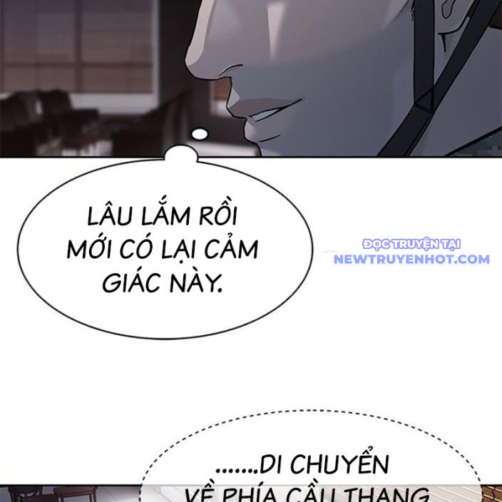 Đội Trưởng Lính Đánh Thuê Chương 257 Ảnh 127