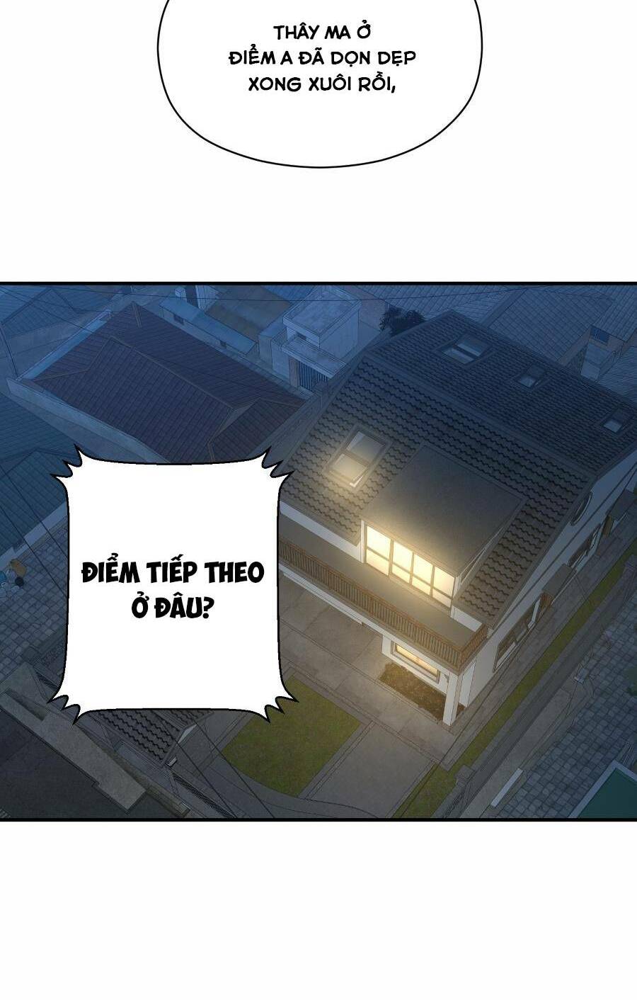 Thảm Họa Ngày Tận Thế, Tôi Tái Sinh Biến Cả Gia Đình Trở Thành Một Ông Trùm! Chương 24 Ảnh 31
