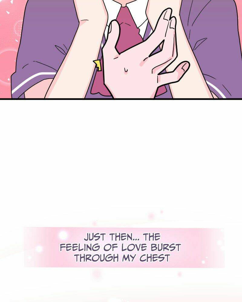 Not So Shoujo Love Story Chương 21 Ảnh 115