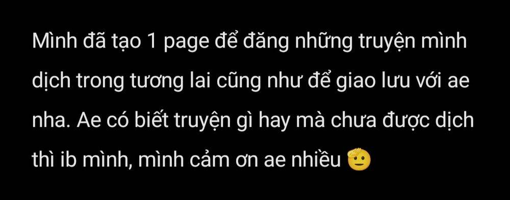Khô Cốt Hiệp Sĩ Chương 169 Ảnh 3