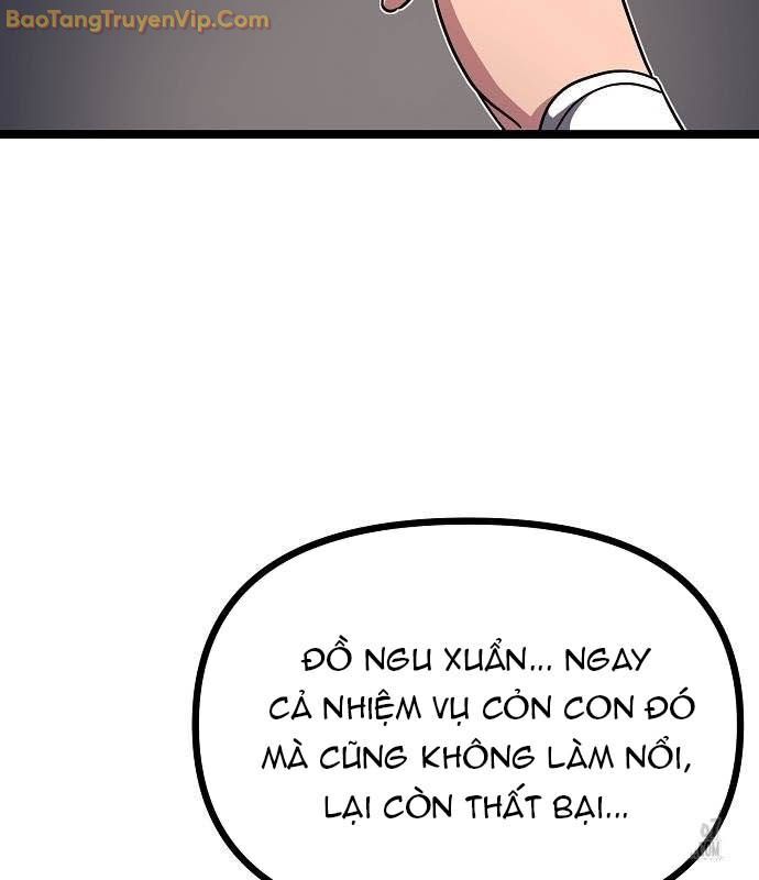 Thông Bách Chương 34 Ảnh 147