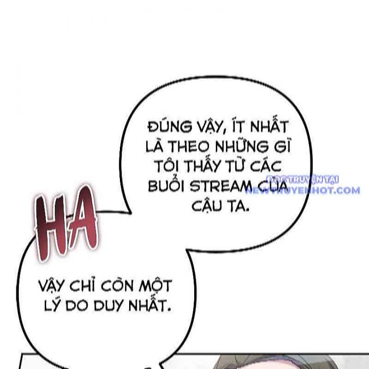 Streamer Game Thiên Tài Bị Ma Ám Chương 33 Ảnh 143