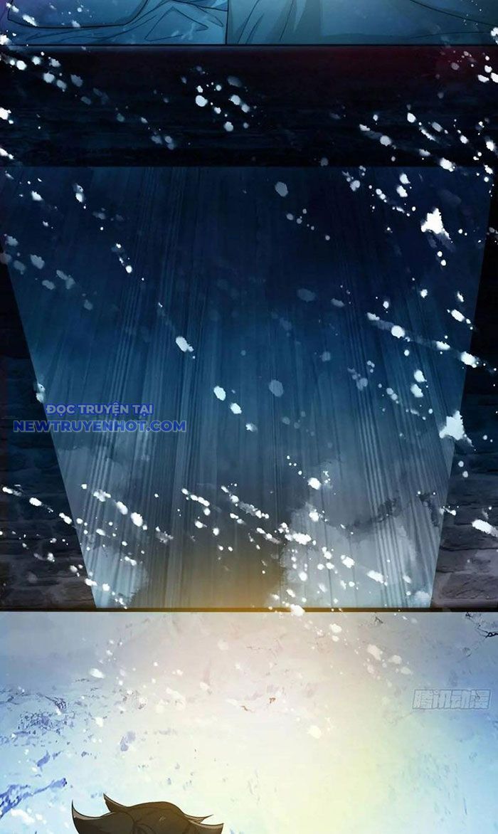 Khắc Kim Thành Tiên Chương 116 Ảnh 4