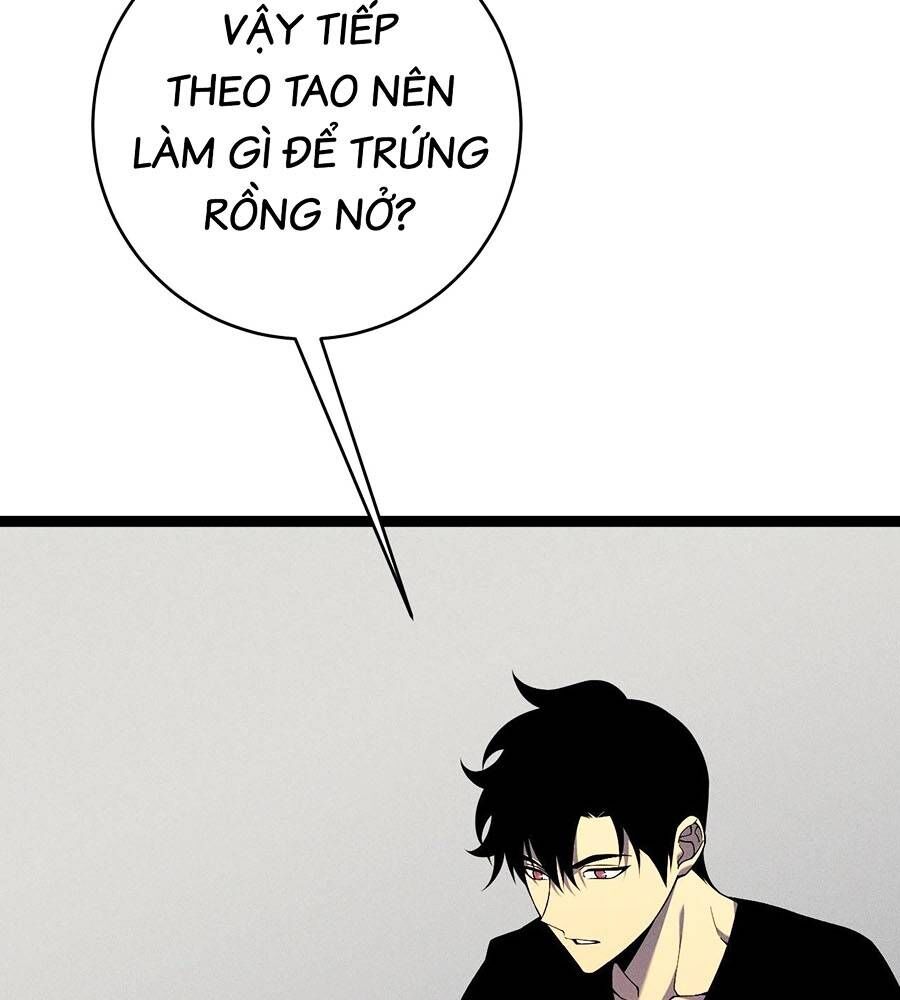 Thiên Phú Của Ngươi, Giờ Là Của Ta Chương 89 Ảnh 51