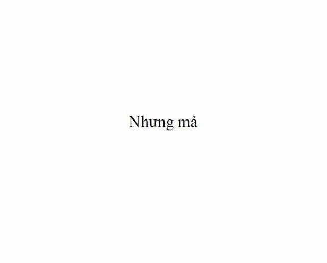 Tình Cờ Tìm Thấy Tháng 7 Chương 4.2 Ảnh 16