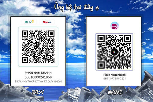 Atri -My Dear Moments Chương 4 Ảnh 38