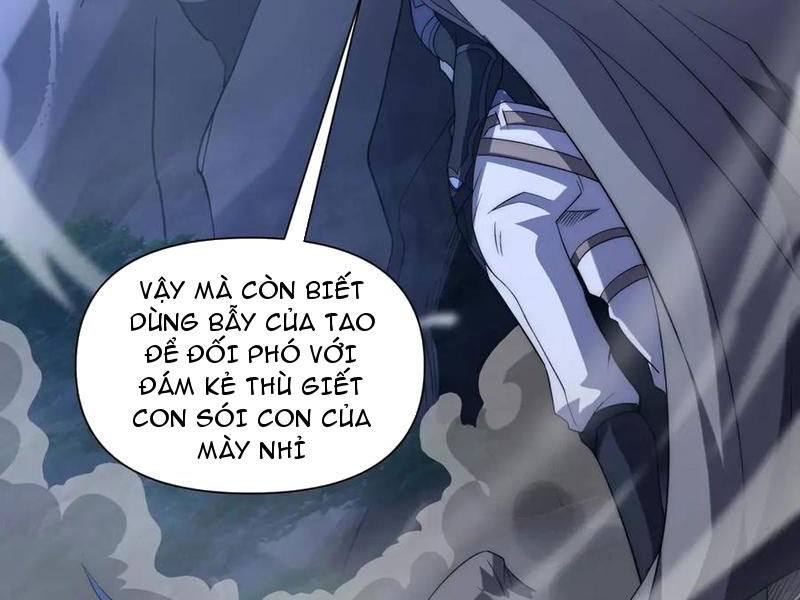 Võng Du: Ta Có Thể Tiến Hóa Tất Cả Chương 17 Ảnh 103