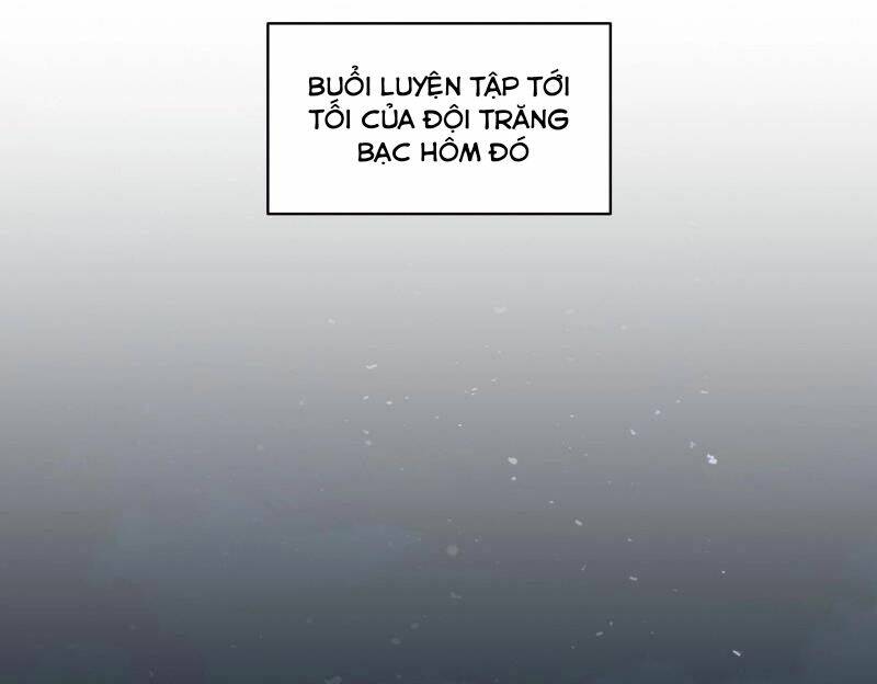 Khô Cốt Hiệp Sĩ Chương 161 Ảnh 140