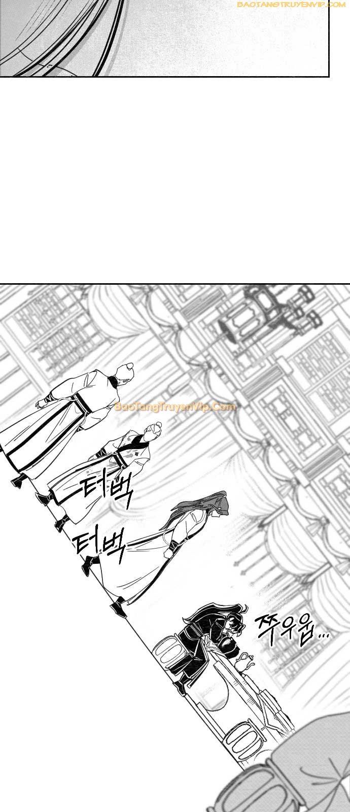 Hoa Sơn Tái Xuất Chương 155 Ảnh 21