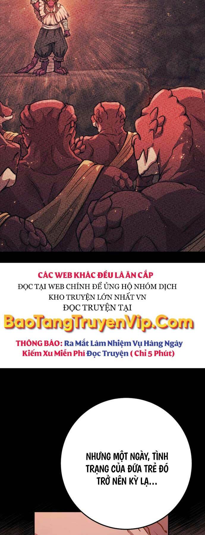 Sự Trả Thù Của Thợ Rèn Huyền Thoại Chương 34 Ảnh 14