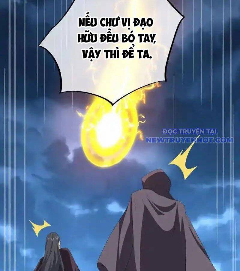 Chiến Hồn Tuyệt Thế Chương 747 Ảnh 72