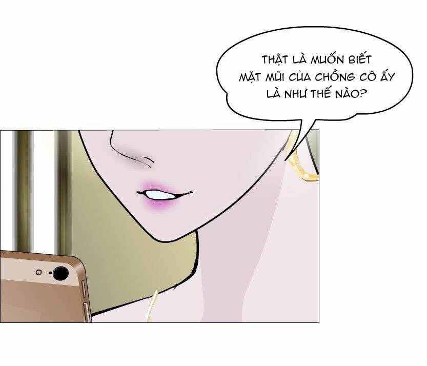Cạm Bẫy Của Nữ Thần Chương 174 Ảnh 20