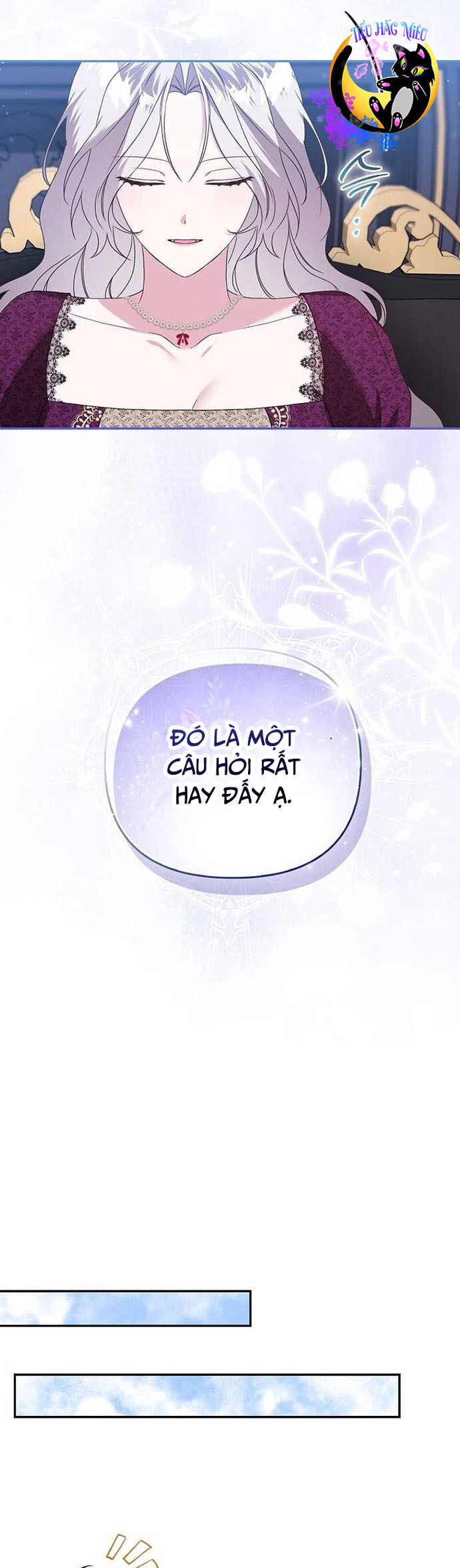 Ác Nữ Che Giấu Sự Giàu Có Của Mình Chương 16 Ảnh 17