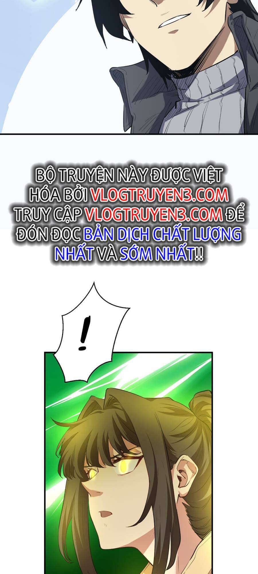 Thảm Họa Ngày Tận Thế, Tôi Tái Sinh Biến Cả Gia Đình Trở Thành Một Ông Trùm! Chương 23 Ảnh 46