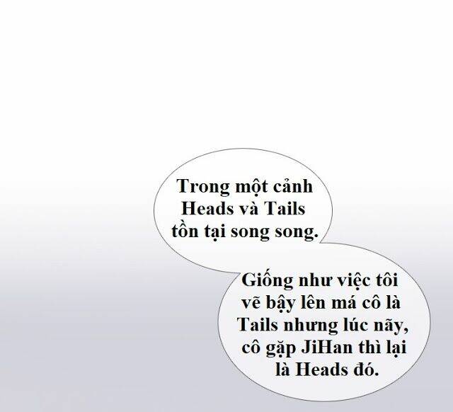 Tình Cờ Tìm Thấy Tháng 7 Chương 4.2 Ảnh 55