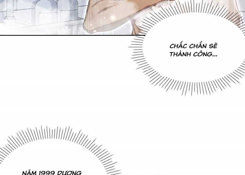 Trùng Sinh Về 1998, Yêu Đương Không Bằng Trở Nên Lớn Mạnh Chương 5 Ảnh 110