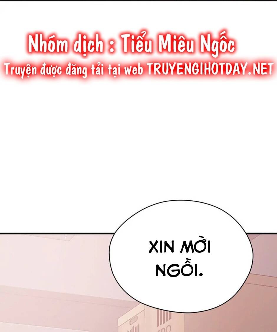 Câu Trả Lời Mùa Đông Chương 60 Ảnh 101
