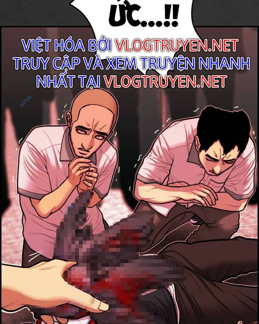 Đi Ngủ Cùng Ma Chương 7 Ảnh 152