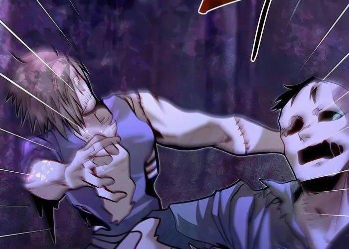 Anh Trai Anh Hùng Là Người Đã Chết Trong Học Viện Chương 82 Ảnh 165
