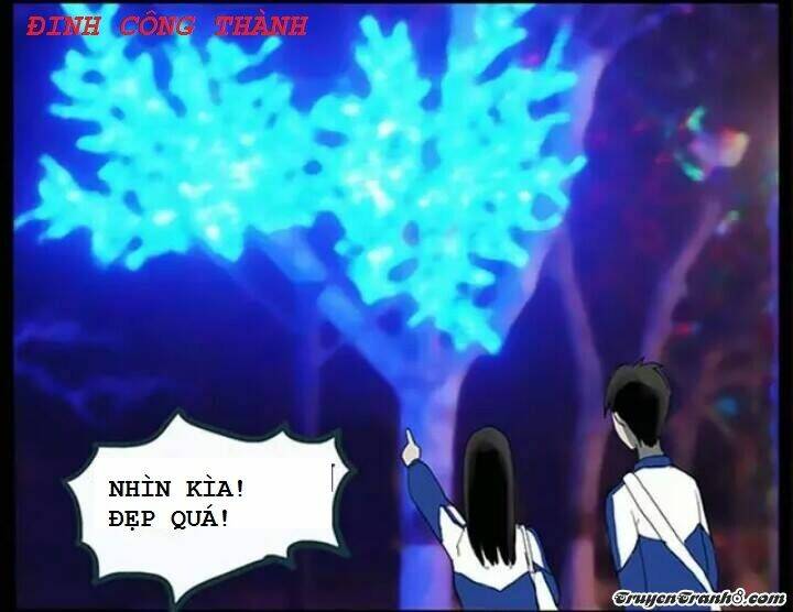 Bút Tiên Chương 1 Ảnh 36
