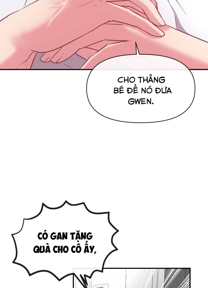 Xin Chào Con Yêu Chương 31 Ảnh 79