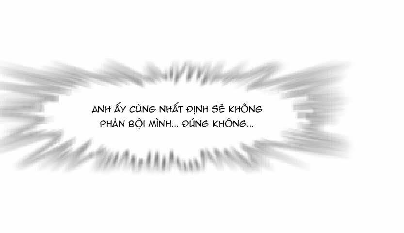 Cạm Bẫy Của Nữ Thần Chương 177 Ảnh 12