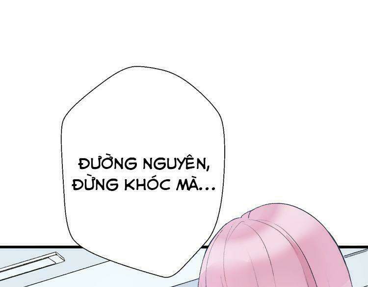 Cuộc Chiến Tình Yêu Chương 25 Ảnh 100