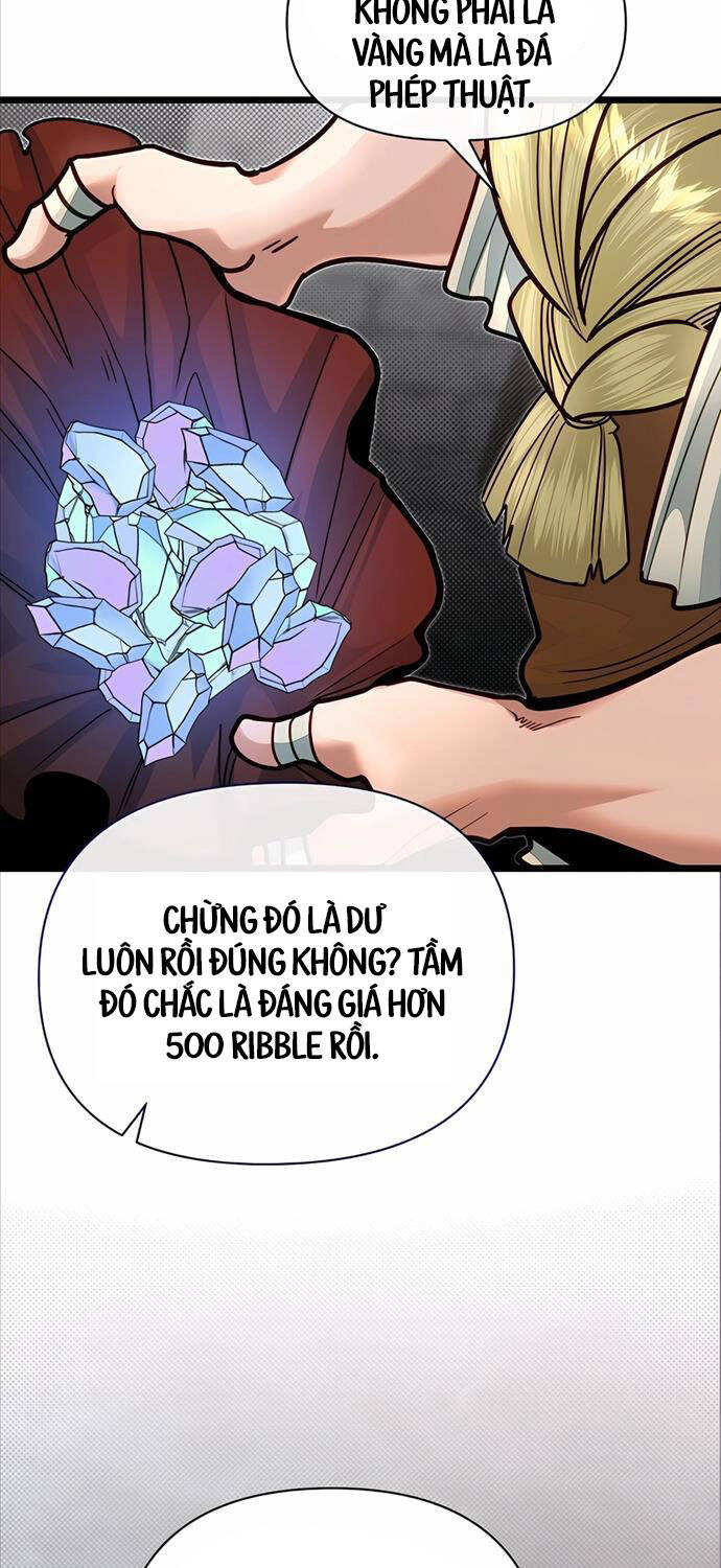 Anh Trai Anh Hùng Là Người Đã Chết Trong Học Viện Chương 89 Ảnh 16