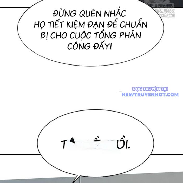 Đội Trưởng Lính Đánh Thuê Chương 257 Ảnh 42