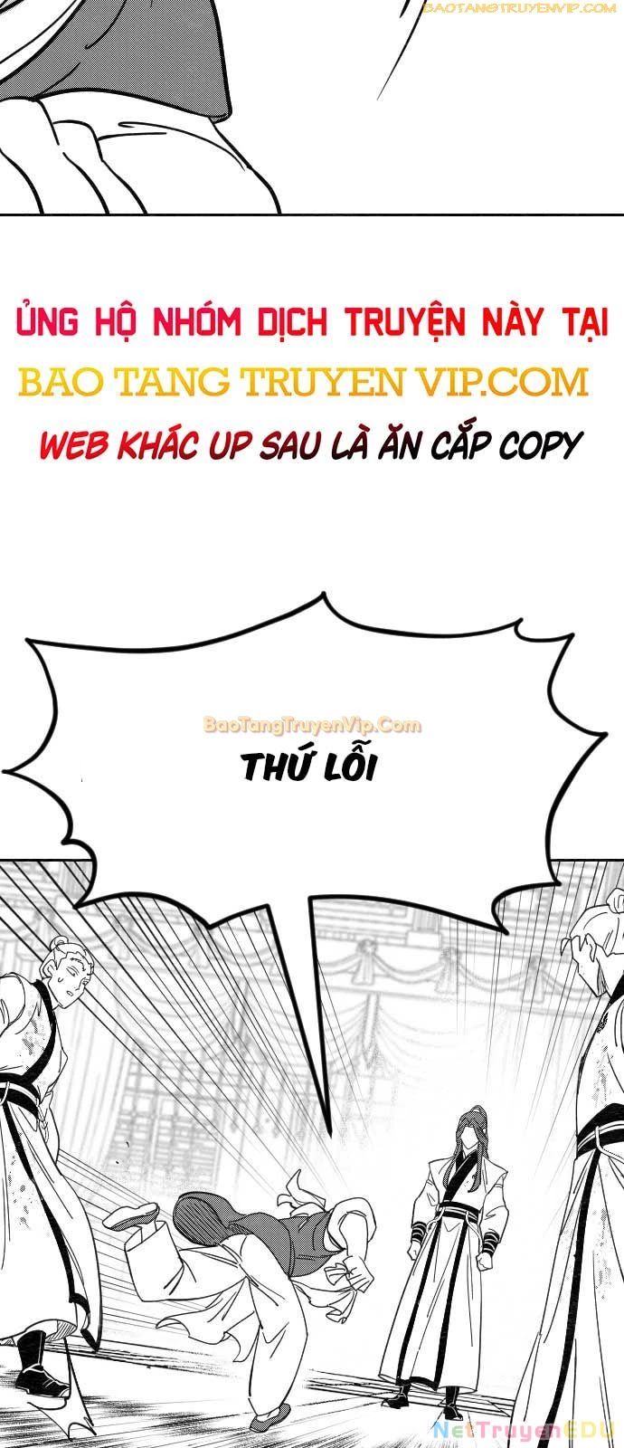 Hoa Sơn Tái Xuất Chương 155 Ảnh 6