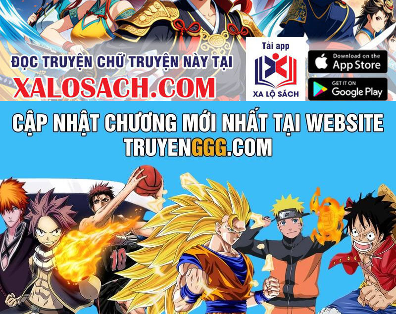Võng Du: Ta Có Thể Tiến Hóa Tất Cả Chương 18 Ảnh 154