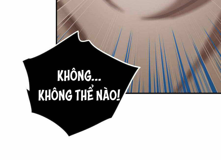 Nhập Hồn Ma Đạo Tổ Sư Chương 31 Ảnh 193