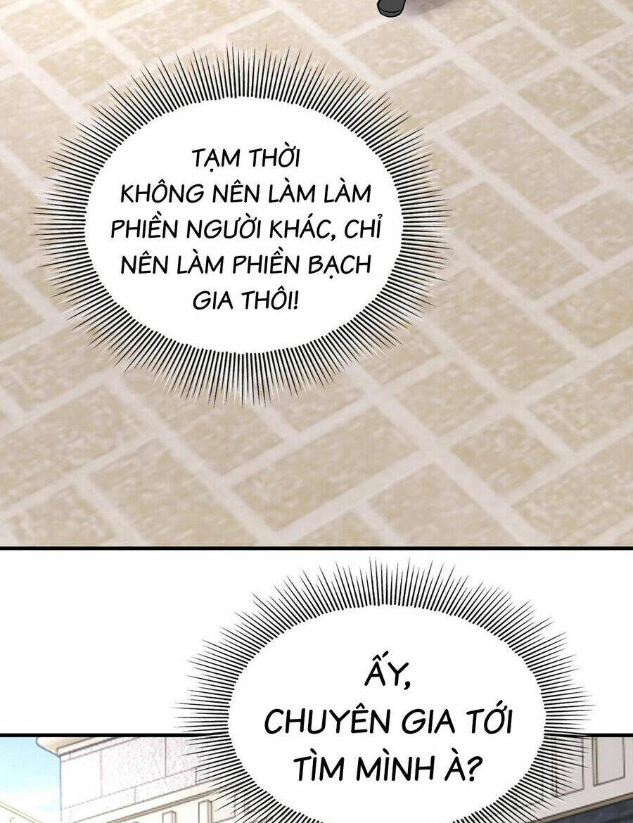 Nam Nhân Đến Từ Địa Ngục Chương 19 Ảnh 39