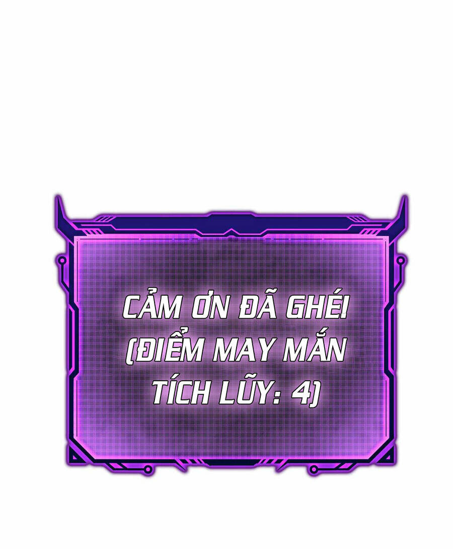Nhập Hồn Ma Đạo Tổ Sư Chương 34 Ảnh 78