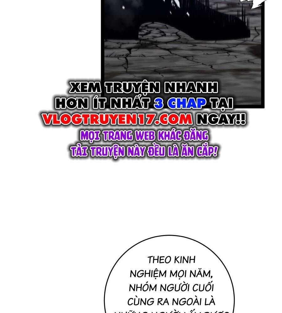 Thiên Phú Của Ngươi, Giờ Là Của Ta Chương 83 Ảnh 57