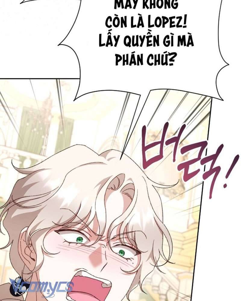 Dành Cho Những Ai Coi Hối Tiếc Là Điều Xa Xỉ Chương 31 Ảnh 74