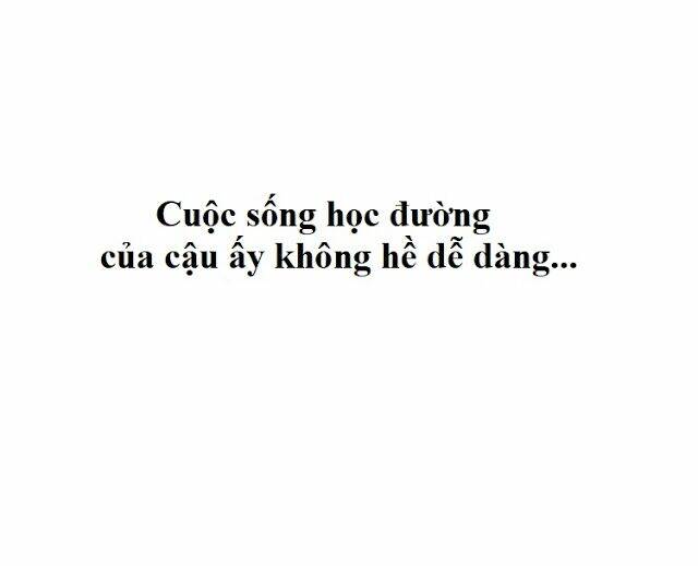 Tình Cờ Tìm Thấy Tháng 7 Chương 3.3 Ảnh 6