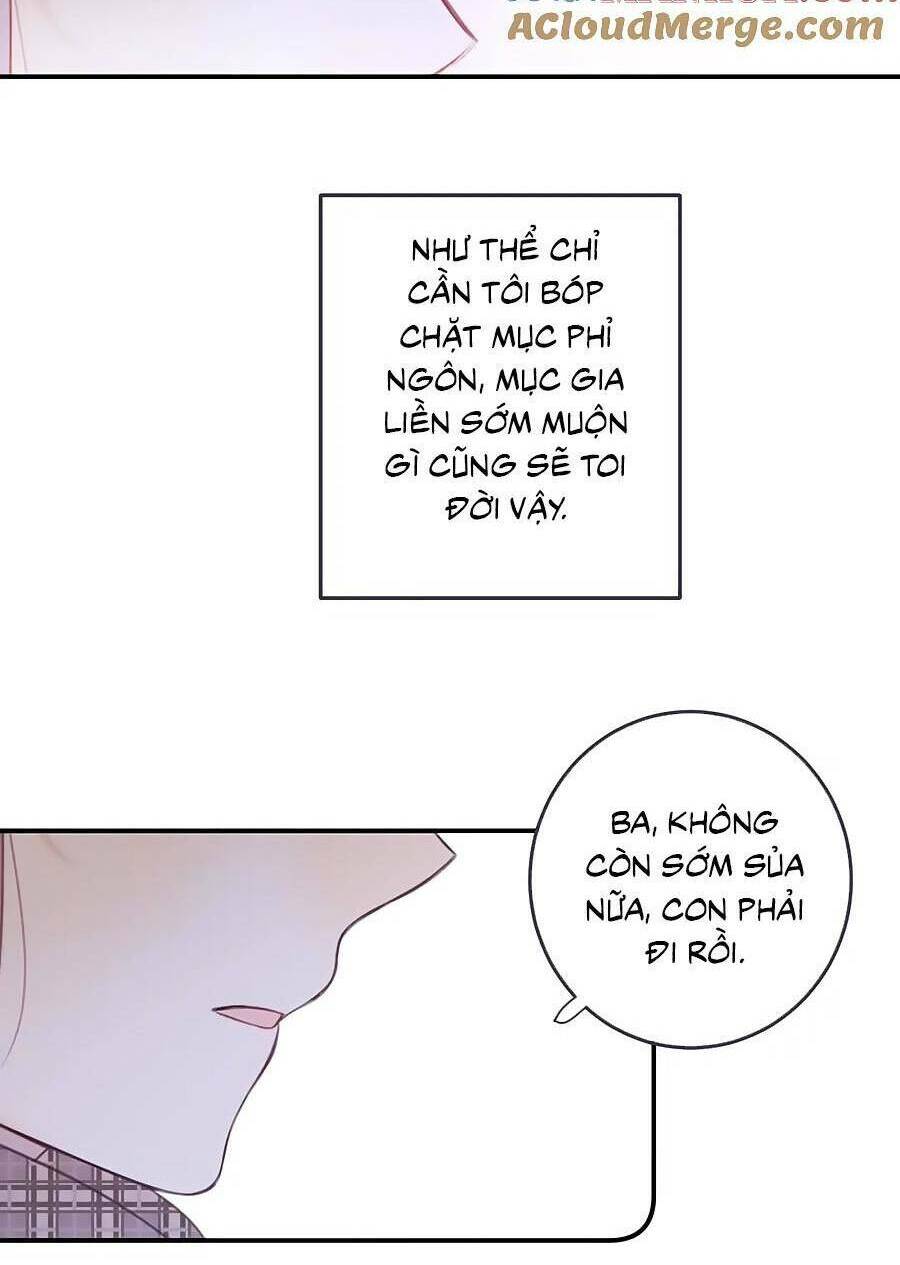 Lâu Tiểu Thư, Lại Gặp Nhau Rồi Chương 123 Ảnh 14