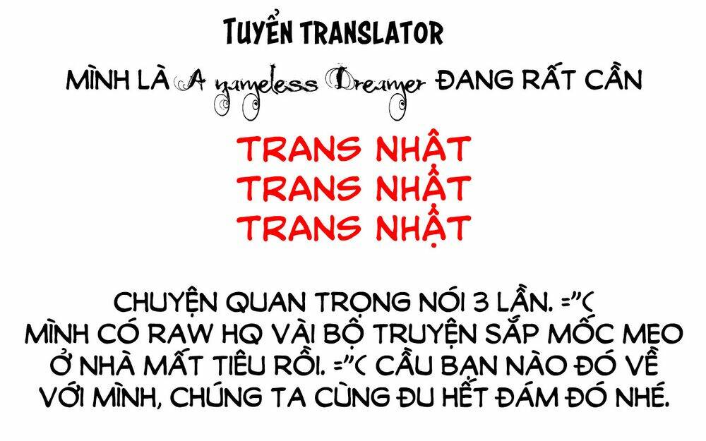 Ikki Yakou - Nhất Quỷ Dạ Hành Chương 4 Ảnh 33