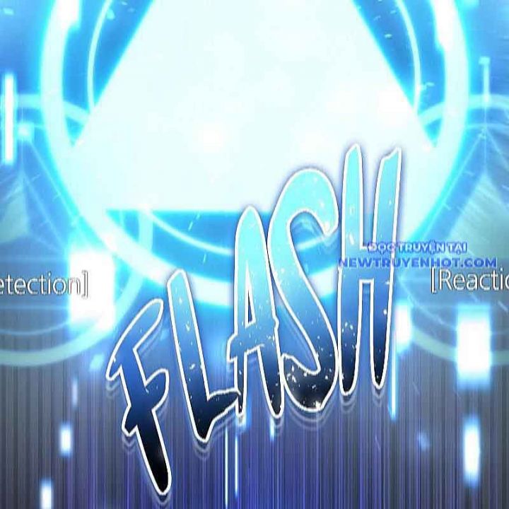 Streamer Game Thiên Tài Bị Ma Ám Chương 33 Ảnh 86