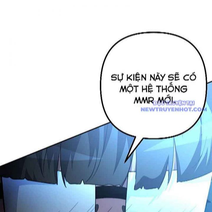 Streamer Game Thiên Tài Bị Ma Ám Chương 33 Ảnh 79