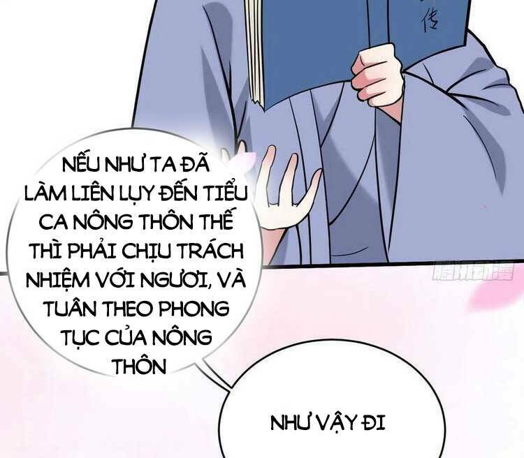 Đệ Tử Của Ta Đều Là Súp Bờ Thần Chương 205 Ảnh 10
