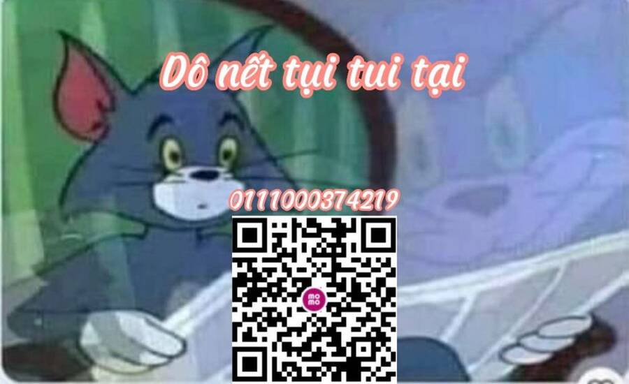 Là Sát Thủ, Nhưng Tôi Còn Mạnh Hơn Cả Anh Hùng Chương 20 Ảnh 2