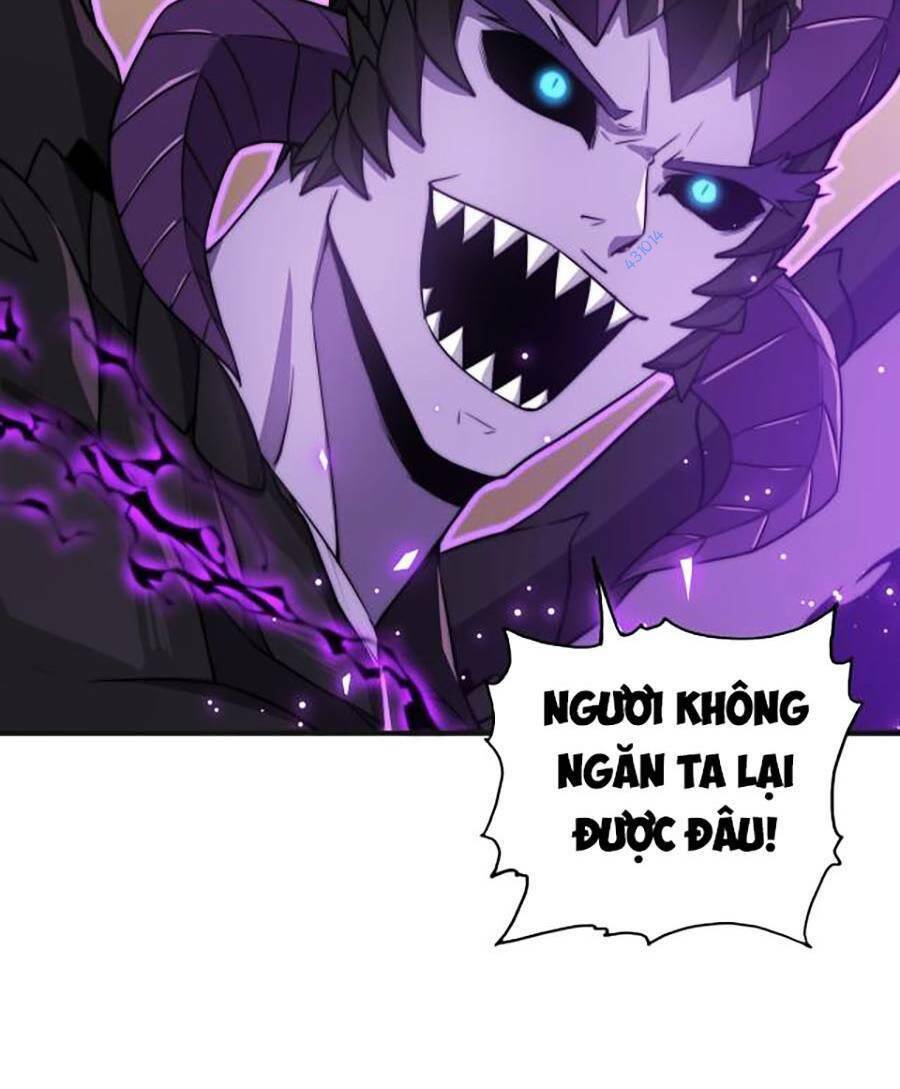 Cao Thủ Gian Lận Hoàn Lương Chương 10 Ảnh 53