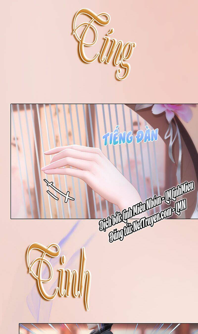 Đồng Tâm Kết Chương 2 Ảnh 26
