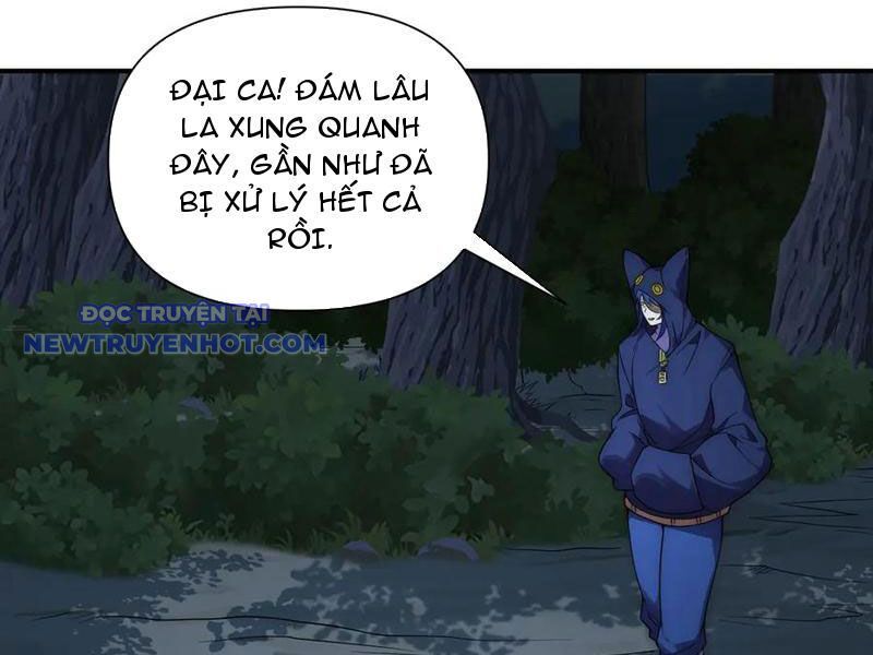 Võng Du: Ta Có Thể Tiến Hóa Tất Cả Chương 25 Ảnh 63