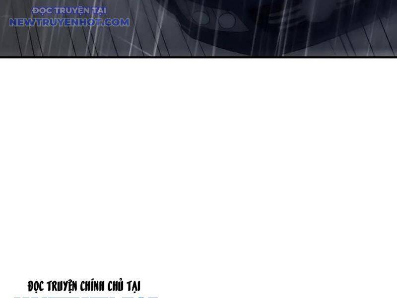 Võng Du: Ta Có Thể Tiến Hóa Tất Cả Chương 29 Ảnh 86
