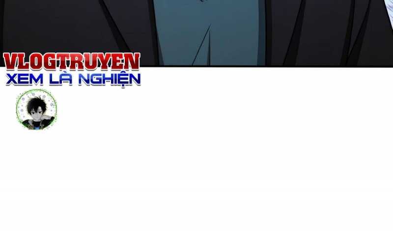 Trùng Sinh Về 1998, Yêu Đương Không Bằng Trở Nên Lớn Mạnh Chương 4 Ảnh 33