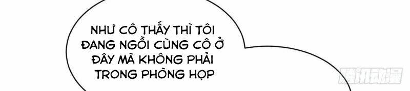 Khô Cốt Hiệp Sĩ Chương 161 Ảnh 86