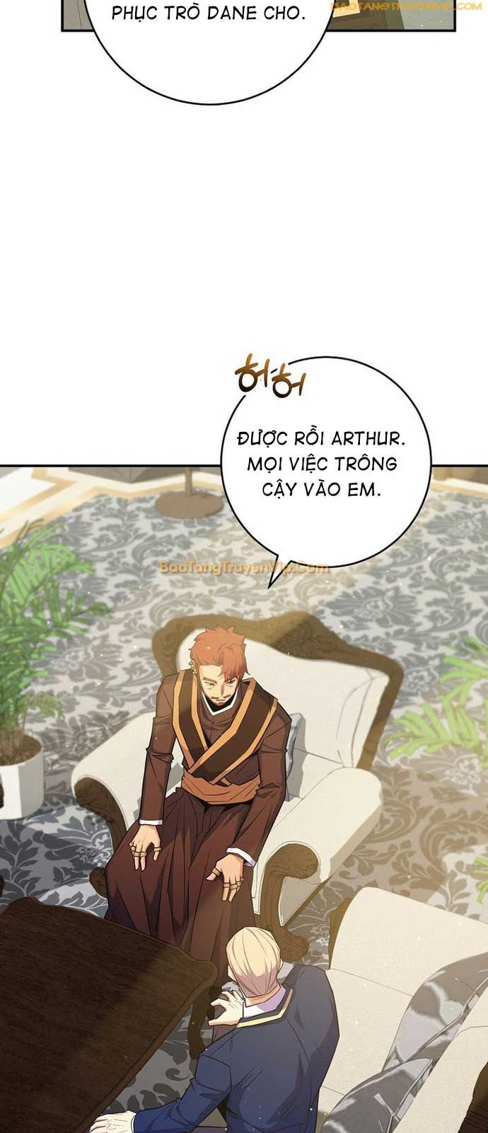 Chuyển Sinh Thành Thiên Tài Xuất Chúng Của Danh Môn Thế Gia Chương 39 Ảnh 68